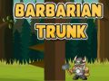 Permainan Koper Barbar talian