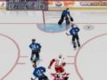 Permainan NHL 99 talian