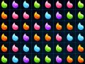 Permainan Candy Collapse Deluxe talian