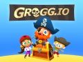 Permainan Grogg.io talian