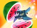 Permainan Master Buah Dalam Talian talian