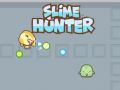 Permainan Pemburu Slime talian