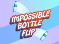 Permainan Flip Botol Mustahil talian
