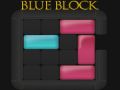 Permainan Blok Biru talian
