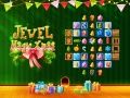 Permainan Sihir Permata Krismas talian