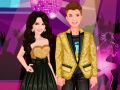 Permainan Justin dan Selena kembali bersama talian