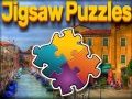 Permainan Puzzle Italia talian