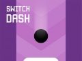 Permainan Switch Dash talian
