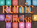 Permainan Blok Runik talian
