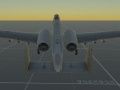 Permainan Simulator Penerbangan Real talian