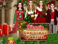 Permainan Pesta Krismas Bonnie talian