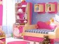 Permainan Saudara Jenner: Padanan Monster High talian