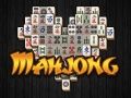 Permainan Mahjong talian