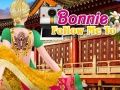 Permainan Bonnie, ikut saya talian