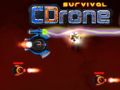 Permainan Survival CDrone talian