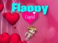Permainan Cupid Terbang talian