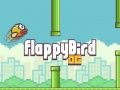 Permainan Flappy Bird Og talian