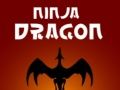 Permainan Naga Ninja talian