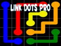 Permainan Sambung Titik Pro talian