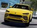 Permainan Pemanduan SUV Super talian