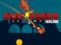 Permainan Drag'n'boom Dalam Talian talian