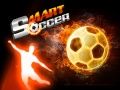 Permainan Bola Sepak Pintar talian
