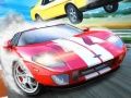 Permainan Drift Kereta Lamborghini talian