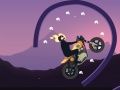 Permainan Rider Hantu talian