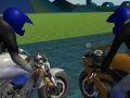 Permainan Aksi Motosikal talian