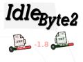 Permainan IdleByte 2 talian