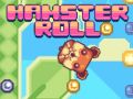 Permainan Gulung Hamster talian
