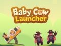 Permainan Pelancar Anak Lembu talian