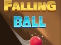 Permainan Bola Jatuh talian