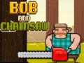 Permainan Bob dan Gergaji Rantaian talian