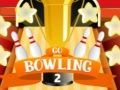 Permainan Pergi Bowling 2 talian