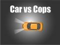 Permainan Kereta vs Polis talian