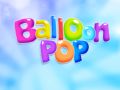 Permainan Pecahkan Belon talian