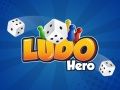 Permainan Wira Ludo talian