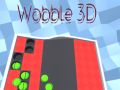 Permainan Goyangan 3D talian