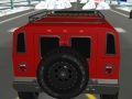 Permainan Pemanduan Jeep Pembersihan Salji talian