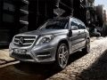Permainan Teka Teki SUV Hebat talian