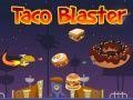 Permainan Taco Blaster talian