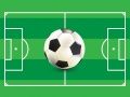 Permainan Futbol Funky talian