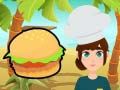 Permainan Menu Pantas talian