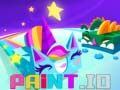 Permainan Paint.io talian
