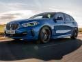 Permainan BMW Siri 1 UK talian