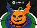 Permainan Pukulan Halloween talian