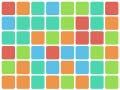 Permainan Tetris talian