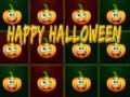 Permainan Selamat Halloween talian