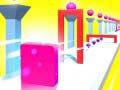 Permainan Jelly Shift Dalam Talian talian